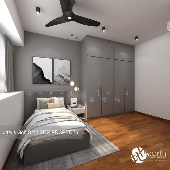 Kerrisdale (D8), Condominium #556926261